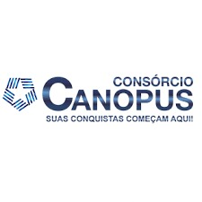 Canopus
