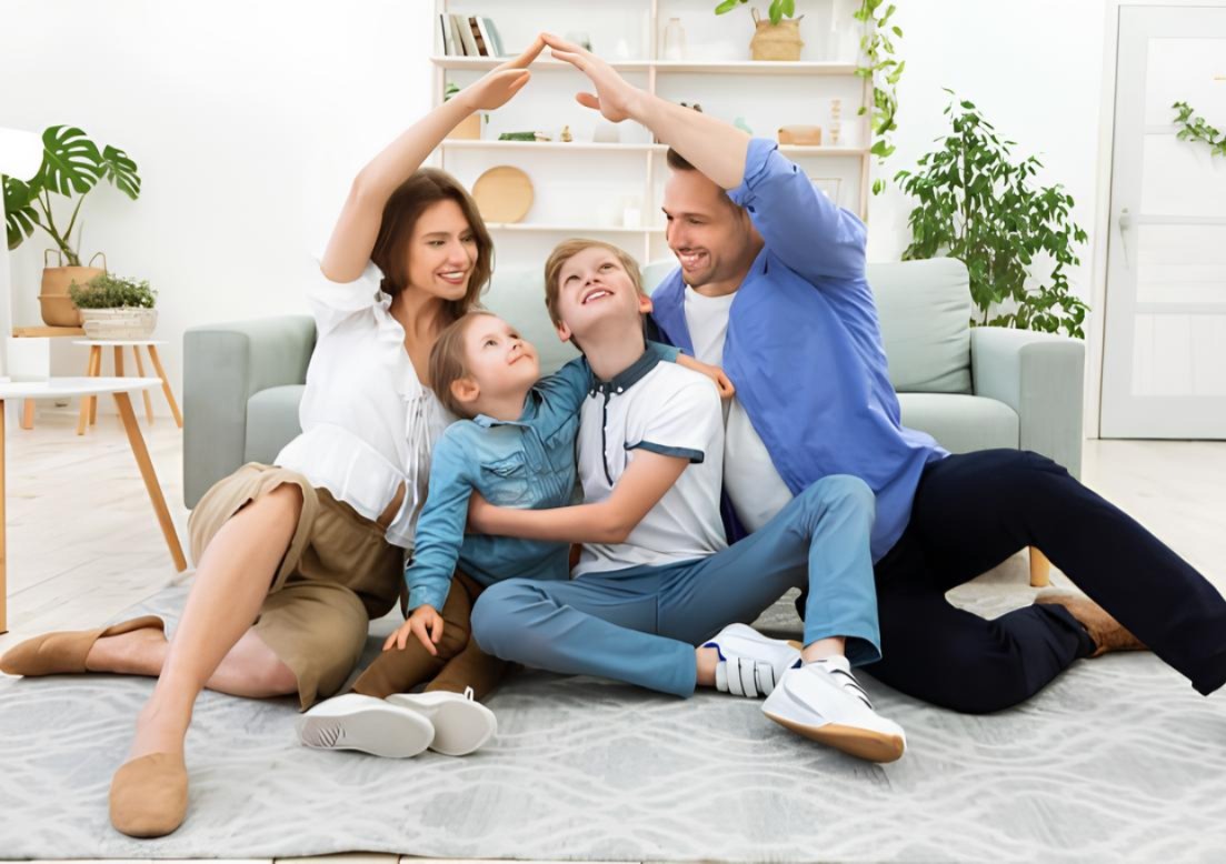 Seguro de Vida em Dólar