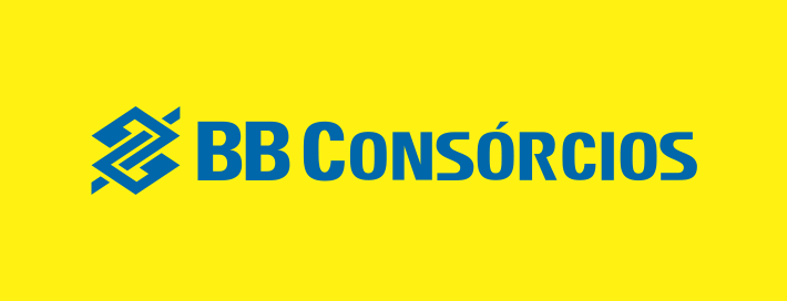 BB Consórcios