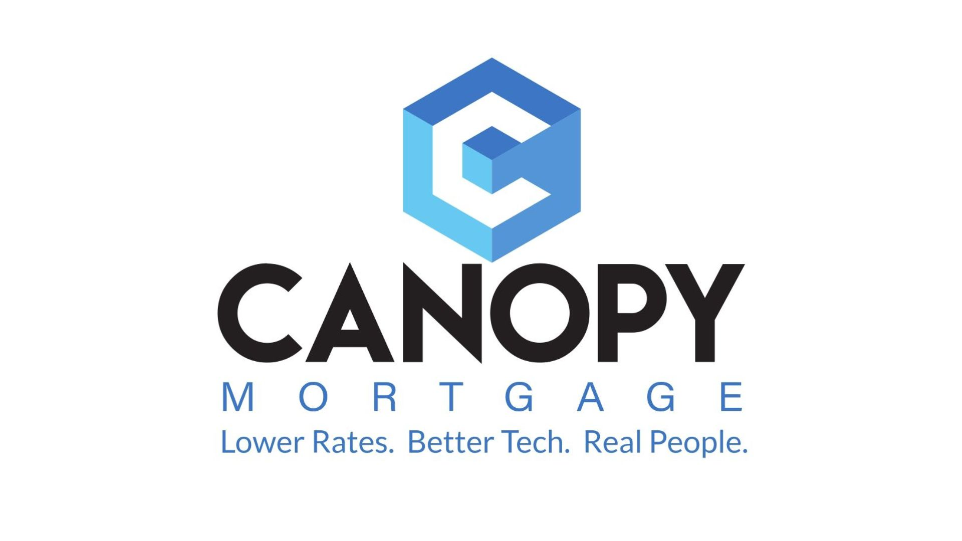 Canopy Mortgage
