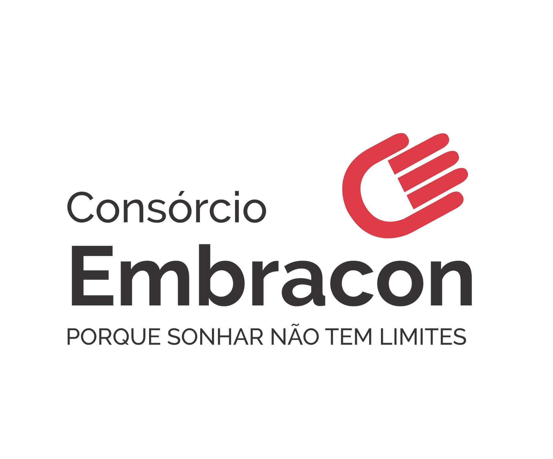 Embracon