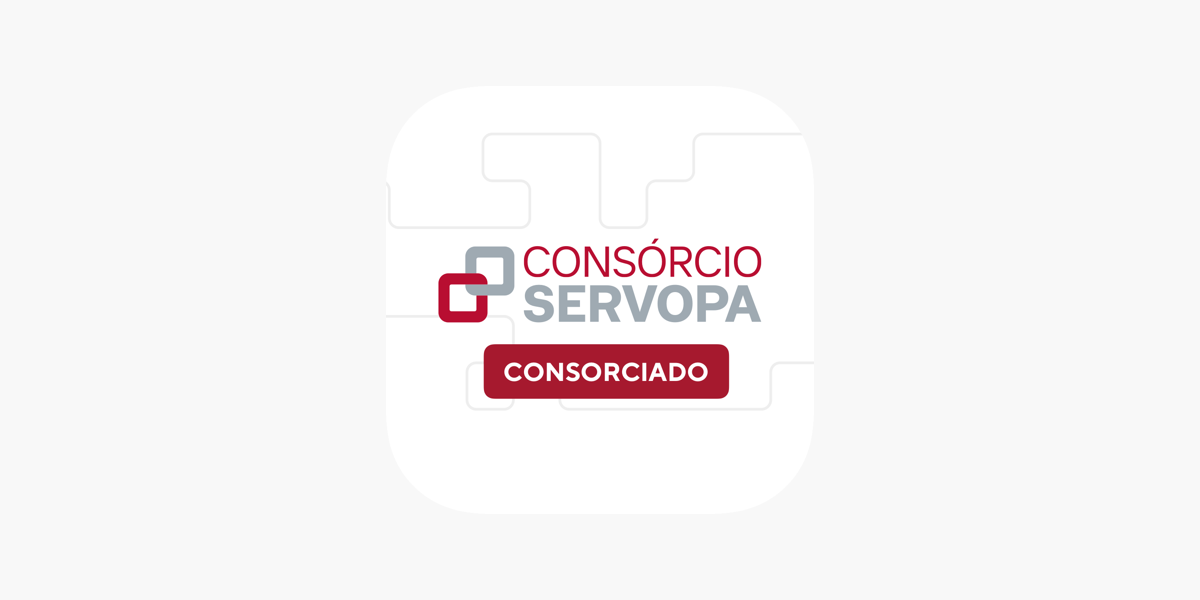 Servopa